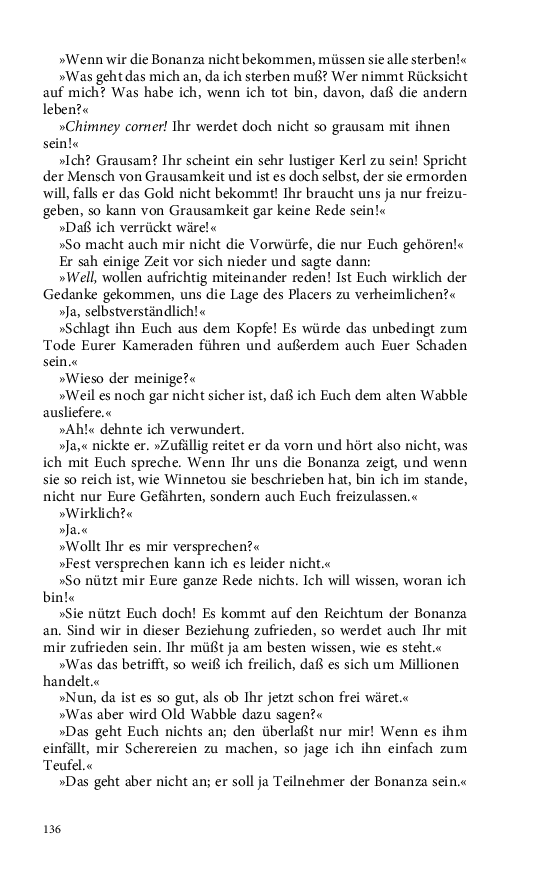 Seite 136