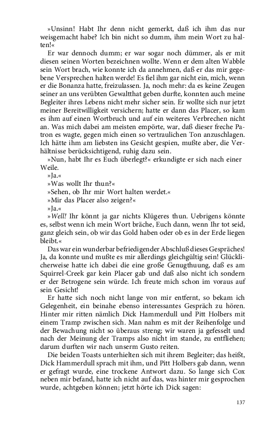 Seite 137