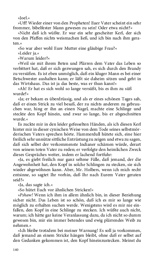 Seite 140