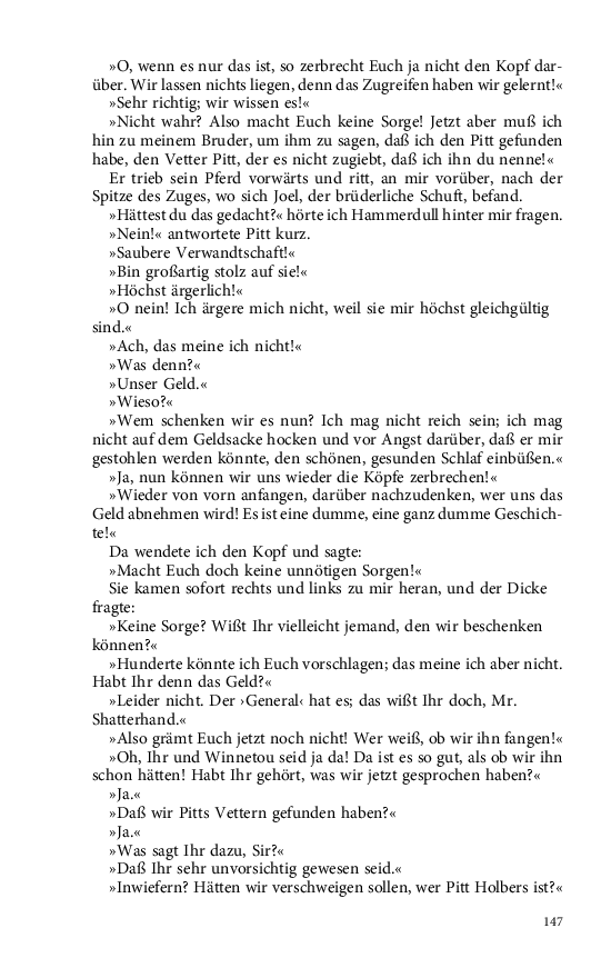 Seite 147