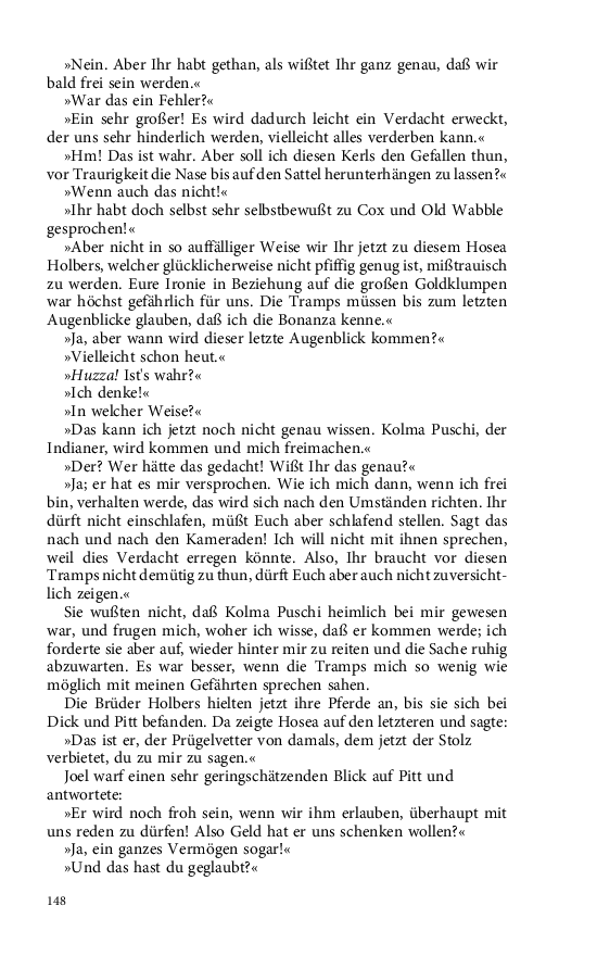 Seite 148