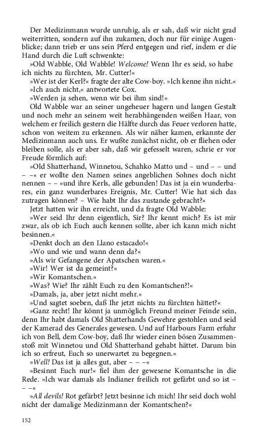Seite 152