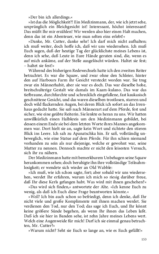 Seite 153