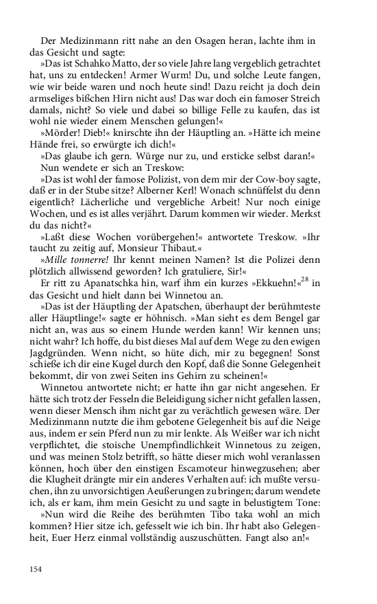 Seite 154