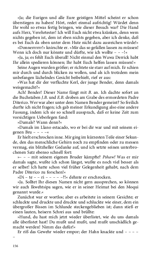 Seite 156