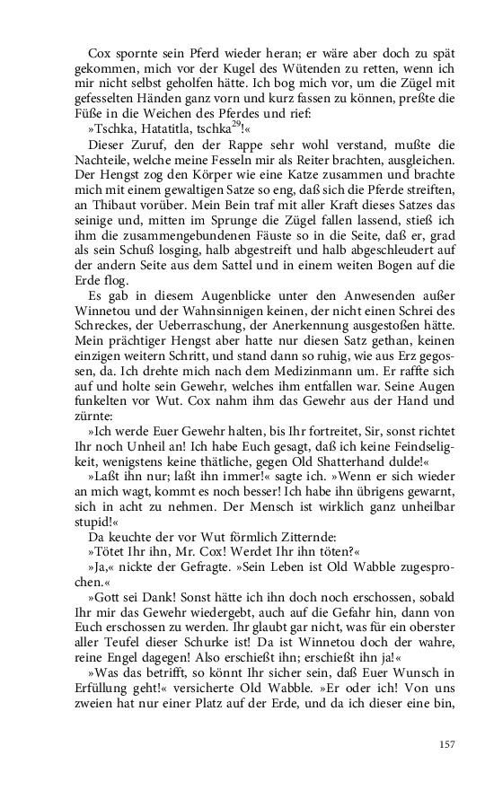 Seite 157