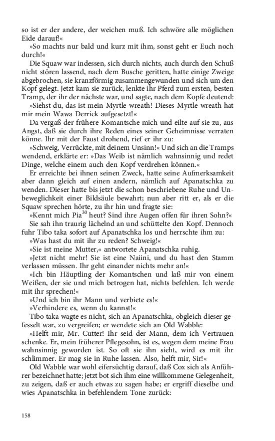 Seite 158
