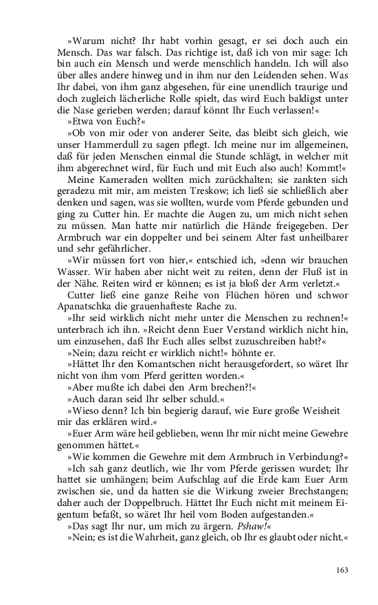 Seite 163