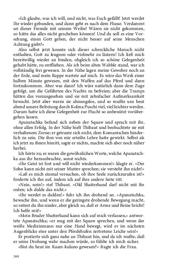 Seite 164