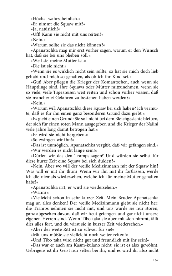 Seite 167