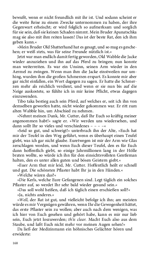 Seite 168