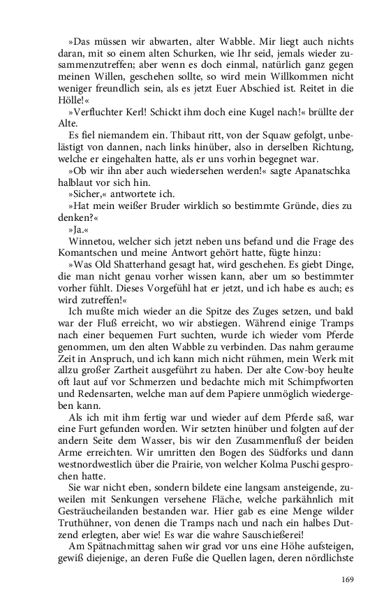 Seite 169