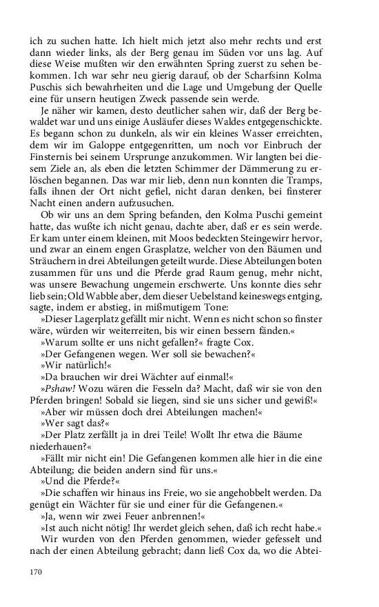 Seite 170