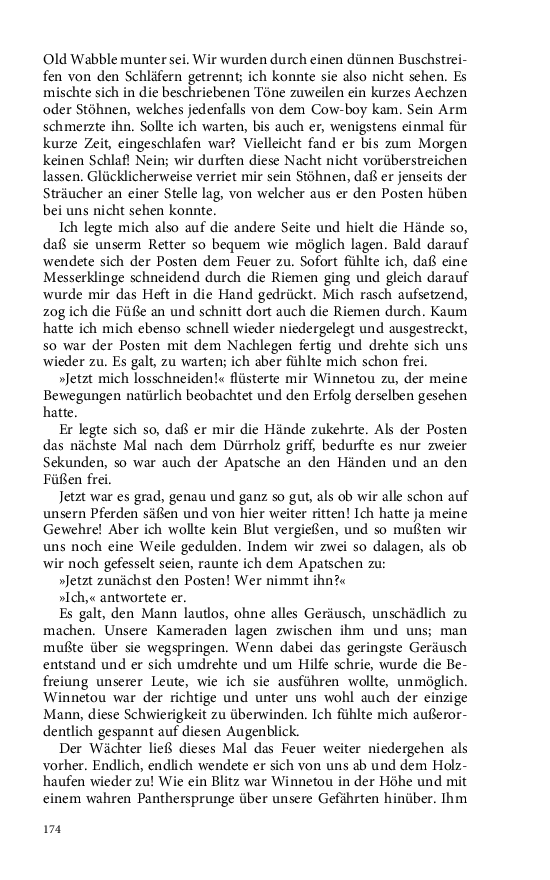 Seite 174