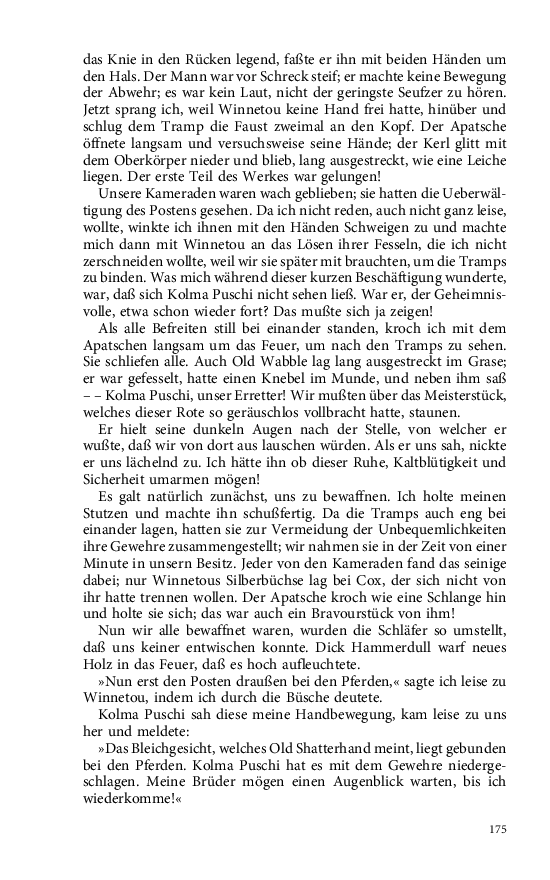 Seite 175