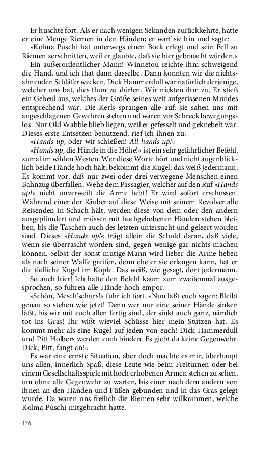 Seite 176