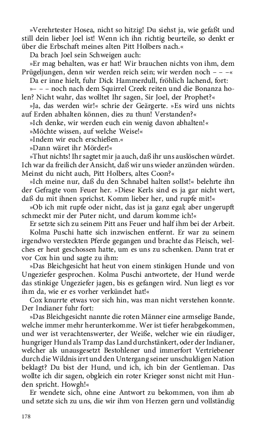 Seite 178