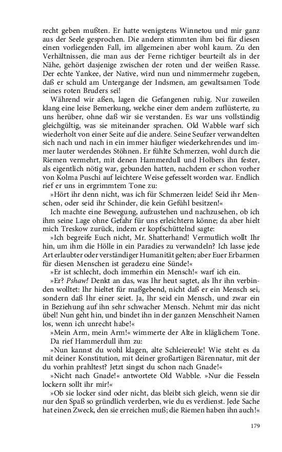 Seite 179