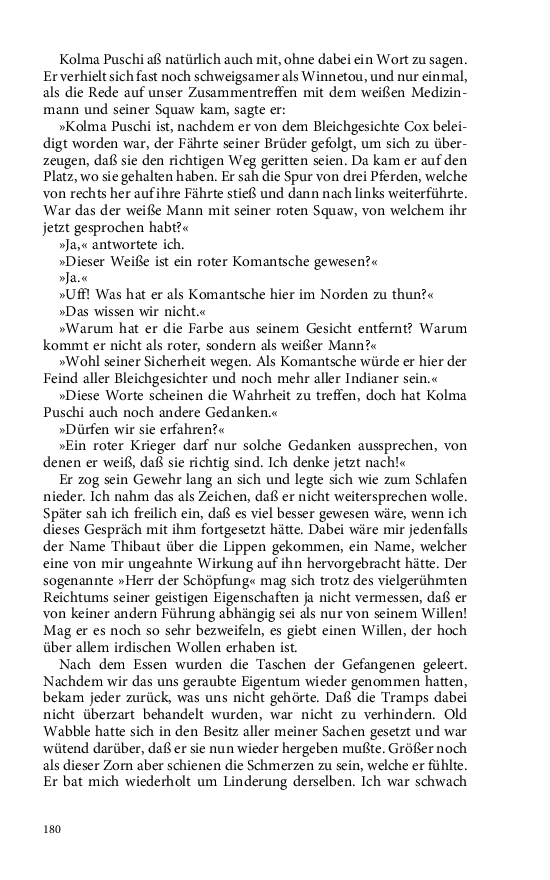 Seite 180