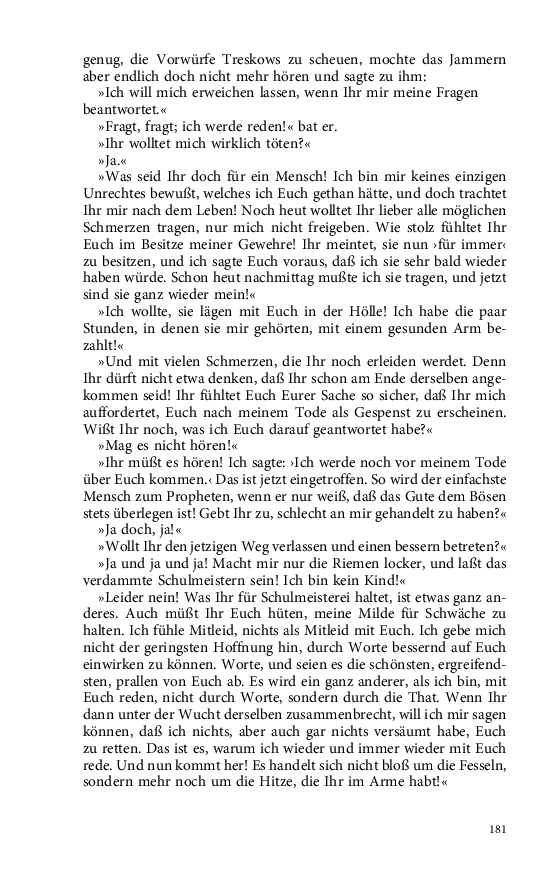 Seite 181