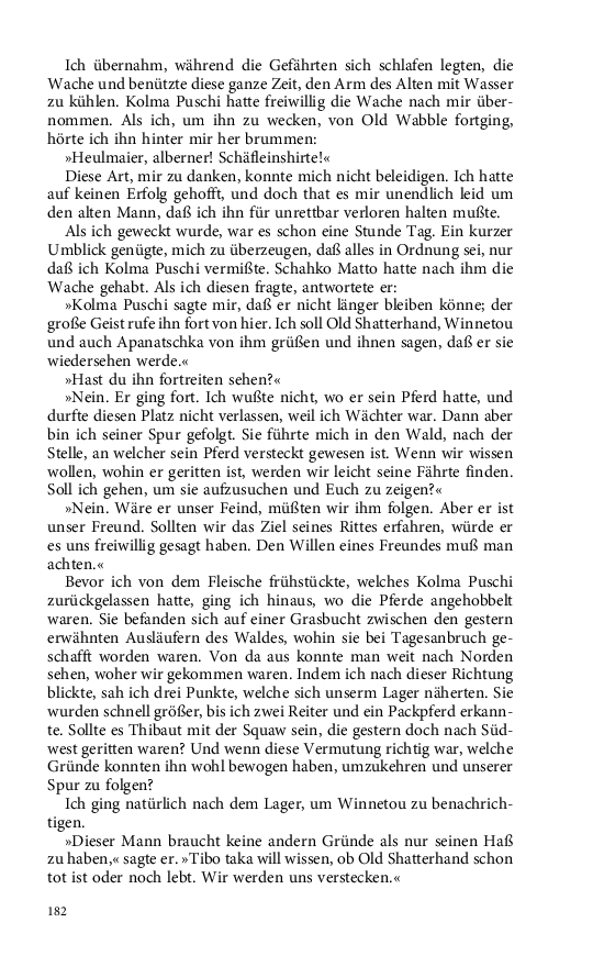 Seite 182
