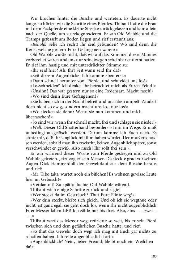 Seite 183