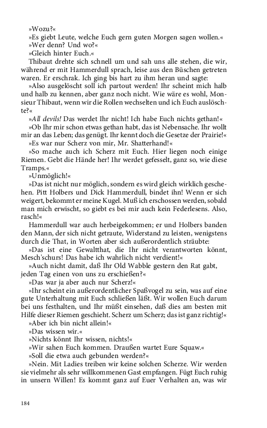 Seite 184