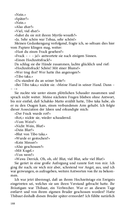 Seite 188