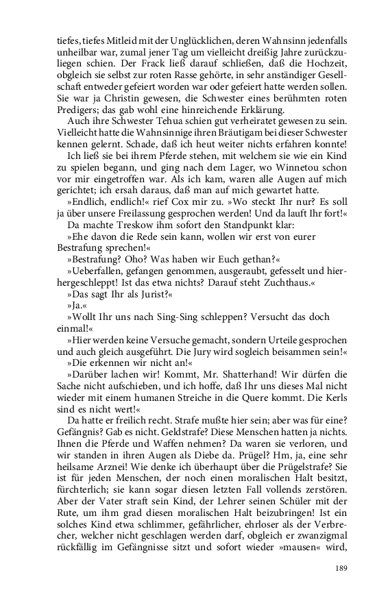 Seite 189