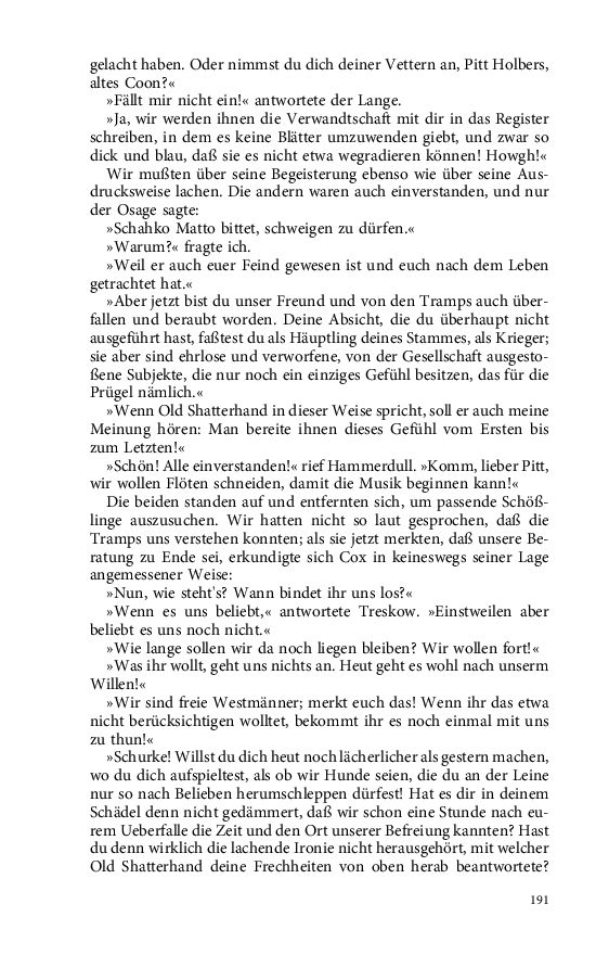 Seite 191