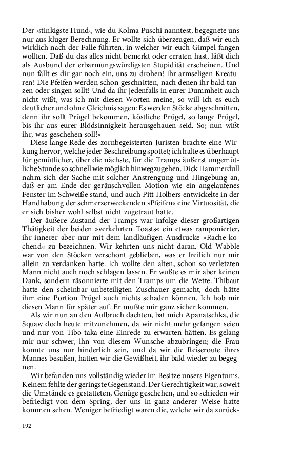 Seite 192