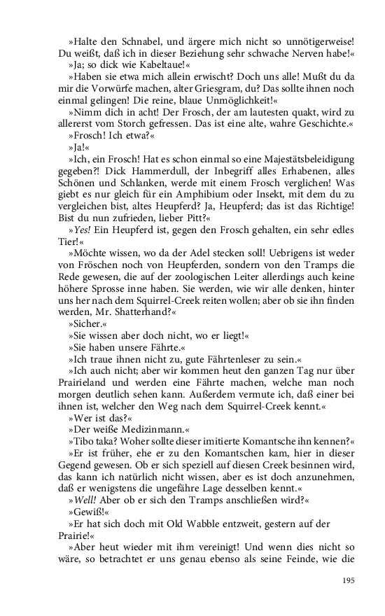 Seite 195