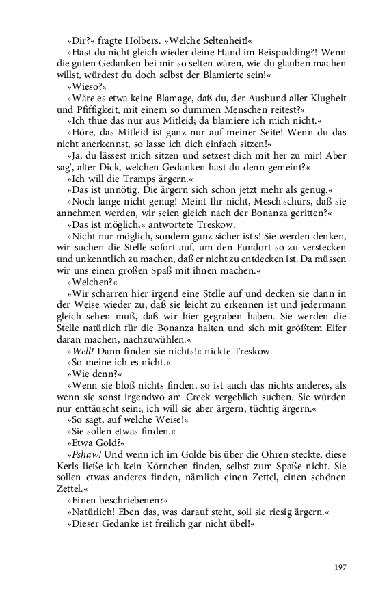 Seite 197