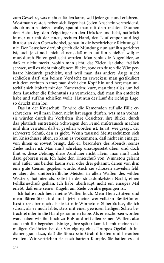 Seite 202