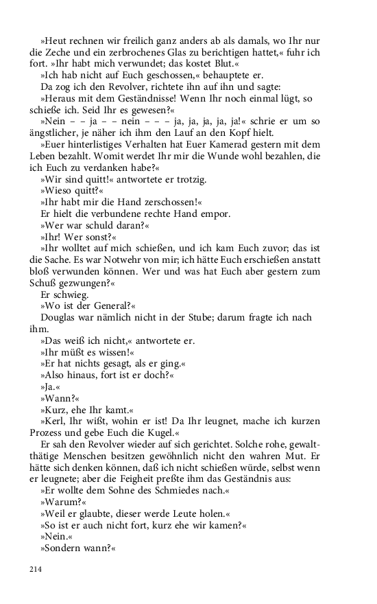 Seite 214