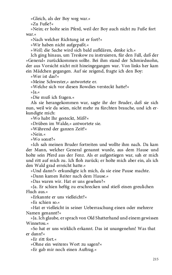 Seite 215