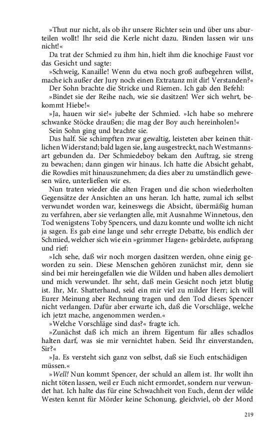 Seite 219