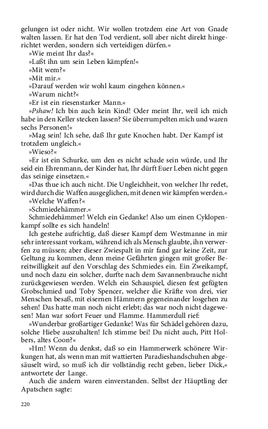 Seite 220