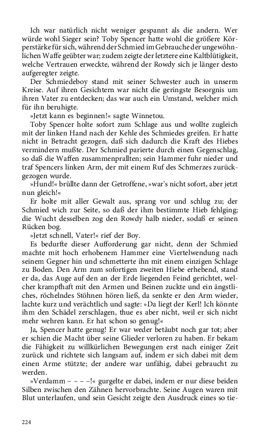 Seite 224