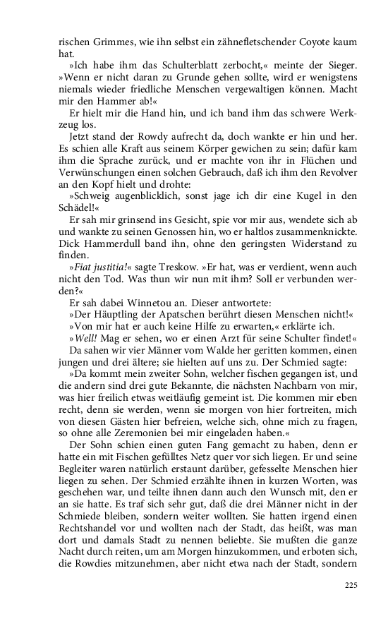 Seite 225