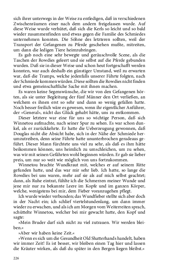 Seite 226