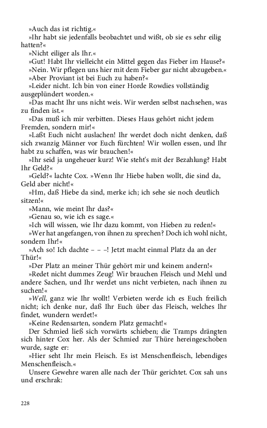 Seite 228