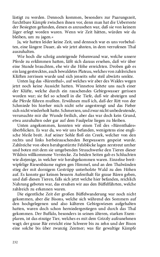 Seite 232