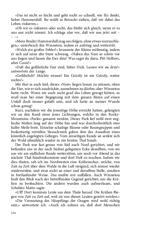 Seite 234