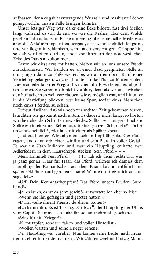Seite 236