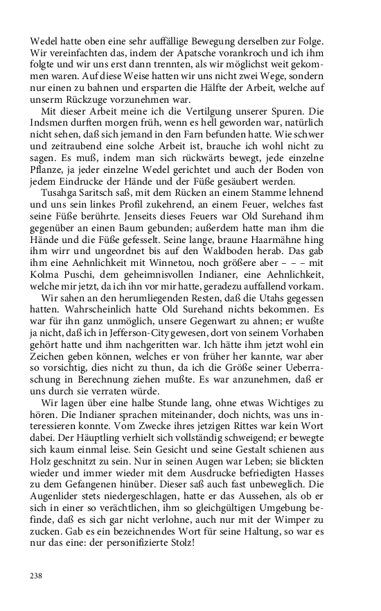 Seite 238