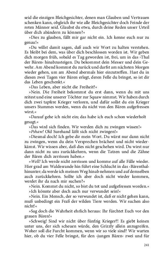 Seite 241
