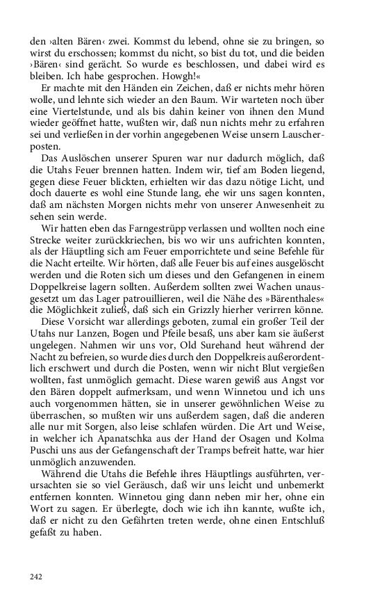 Seite 242