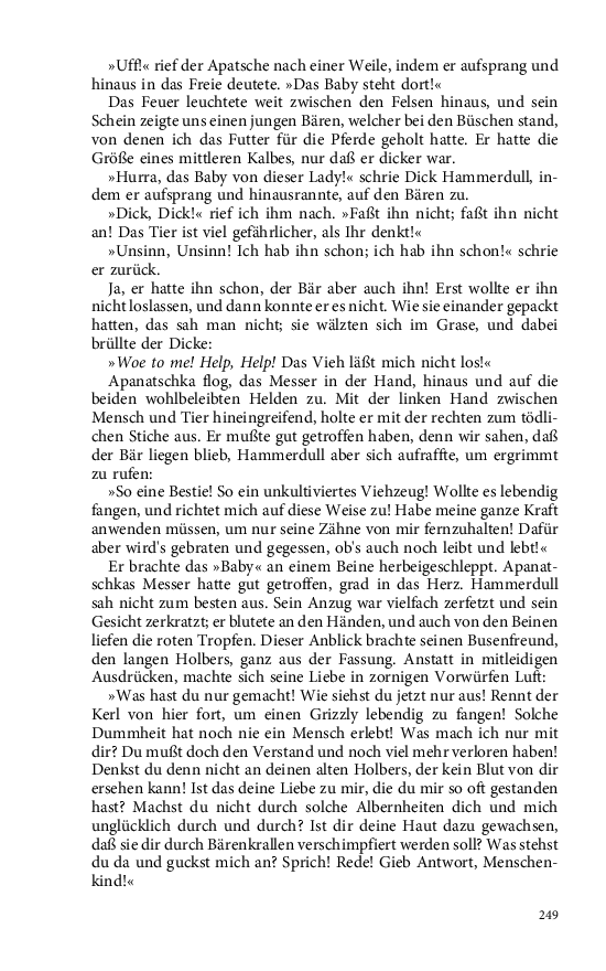 Seite 249