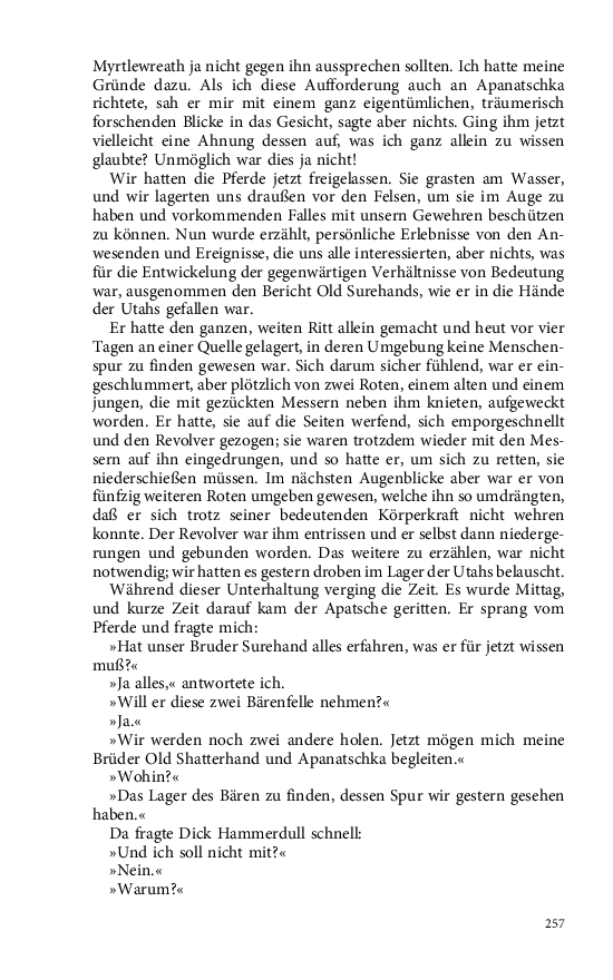 Seite 257